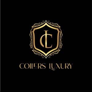 Meet your Posher, Victor